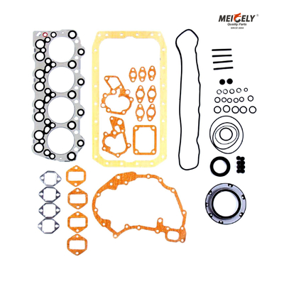 Conjunto de juntas, revisión del motor ME999278