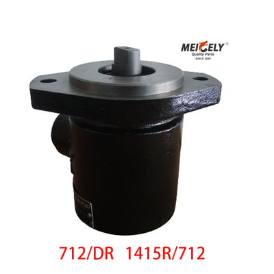 Stock 1415R/712 Bombas de dirección asistida de la serie Dongfeng Cummins
