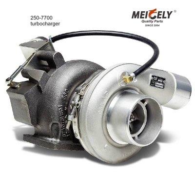 Excavator C9 Turbocompresor 250-7700 Certificado ISO9001