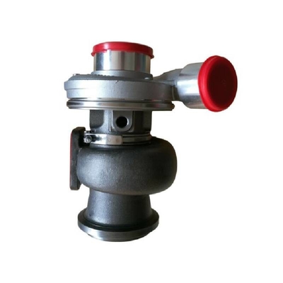 Turbocompresor 248-5246 para el año 1980-13 Excavator Earth Moving S310C080 Turbo 174755
