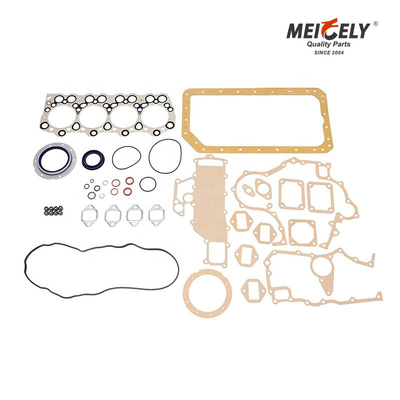 Conjunto de juntas, revisión del motor 4D34 Turbo ME997275