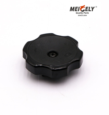 Componente esencial del relleno de aceite de motor MD008784