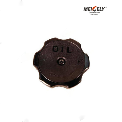 Componente esencial del relleno de aceite de motor MD008784