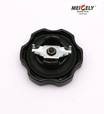 Componente esencial del relleno de aceite de motor MD008784