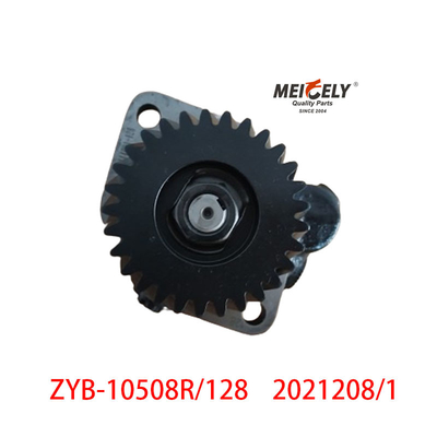 Foton ZYB-10508R/128 2021208/1 Bomba de dirección asistida