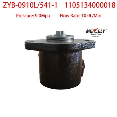 Foton Cummins OE ZYB-0910L/541-1 Bomba de dirección asistida