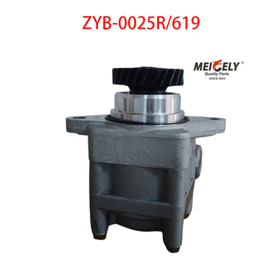 En stock nueva bomba de dirección asistida OE ZYB-0025R/619 para Hyunda