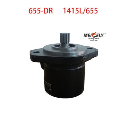 655-DR Bomba de válvula de dirección OE 1415L/655 para Dongfeng Tianjin