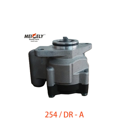 254/DR-A bomba de dirección asistida para Iveco DAILY 3