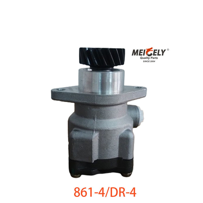 861-4/DR-4 Bomba de dirección asistida para Sinotruk HOWO A7 T7