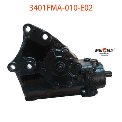 3401FMA-010-E02 Para el conjunto del equipo de dirección de camiones ligeros de Dongfeng