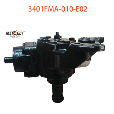 3401FMA-010-E02 Para el conjunto del equipo de dirección de camiones ligeros de Dongfeng