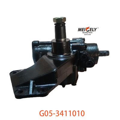 G05-3411010 Ensamblaje del equipo de dirección para camión ligero JAC