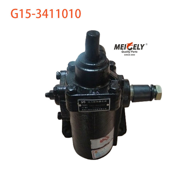 G15-3411010 En stock Venta en caliente El conjunto del equipo de dirección para Jiefang J5
