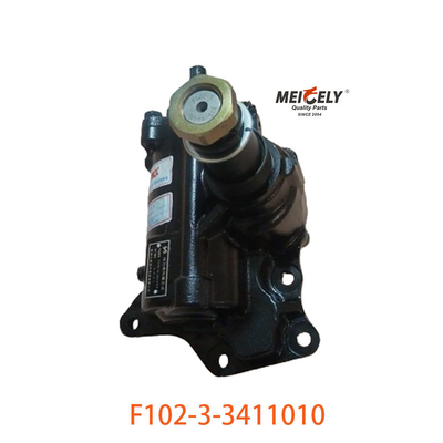 F102-3-3411010 montaje de alta calidad del equipo de dirección para MITSUBISHI