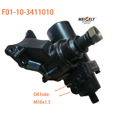 F01-10-3411010 Para el conjunto del equipo de dirección Dolika de Dongfeng