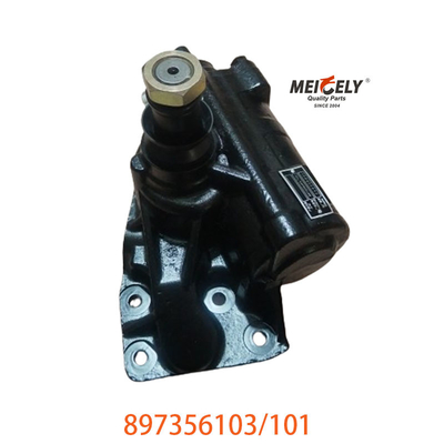 Las partes del camión 897356103/101 para ISUZU NPR RHD caja de volante