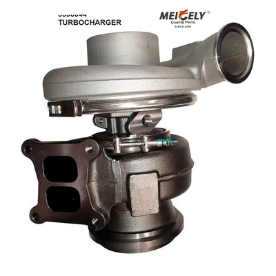 Para el motor de camión de autobús, camión Delta Alpha Plus,M11, ISM, ISME de Cummins