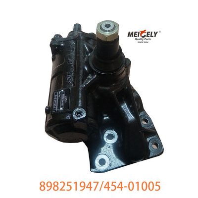 898251947/454-01005 Fábrica de suministro de potencia caja de dirección para ISUZU