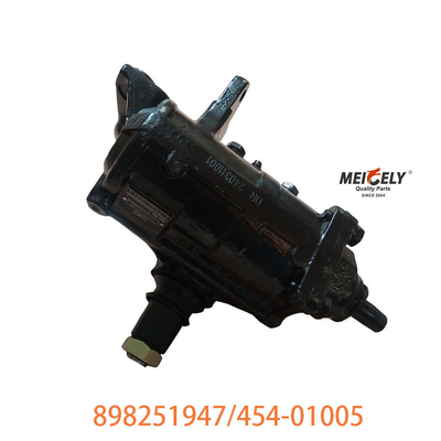 898251947/454-01005 Fábrica de suministro de potencia caja de dirección para ISUZU