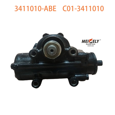 C01-3411010 Ensamblaje del equipo de dirección adecuado para BAIC Foton Ouman