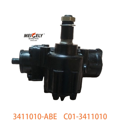 C01-3411010 Ensamblaje del equipo de dirección adecuado para BAIC Foton Ouman