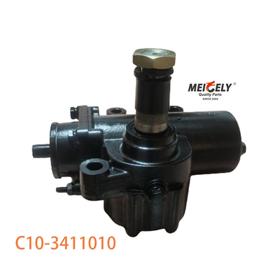 El equipo de dirección del camión pesado C10-3411010 para Dongfeng