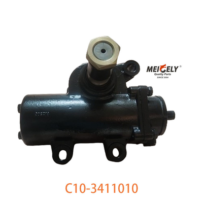 El equipo de dirección del camión pesado C10-3411010 para Dongfeng