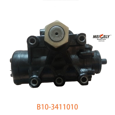 OE B10-3411010 Ensamblaje del equipo de dirección para Dongfeng Tianlong