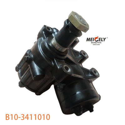 OE B10-3411010 Ensamblaje del equipo de dirección para Dongfeng Tianlong