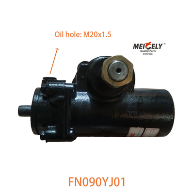 D04-2-3411010 Equipo de dirección asistida para DONGFENG