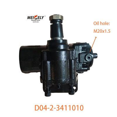 D04-2-3411010 Equipo de dirección asistida para DONGFENG
