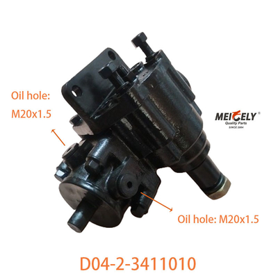 D04-2-3411010 Equipo de dirección asistida para DONGFENG