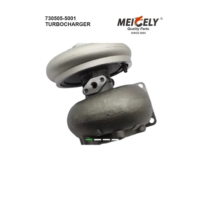 DH300-7 DE08 Turbocompresor 730505-0001 65.09100-7082 65091007082 730505-5001 El motor está equipado con un motor de cuatro cilindros y un motor de cuatro cilindros.