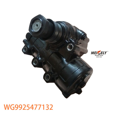 WG9925477132 Para el conjunto de caja de cambios de dirección Sinotruk HOWO