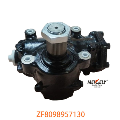 Equipo de dirección asistida de alto rendimiento OE ZF8098957130