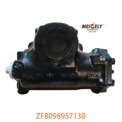 Equipo de dirección asistida de alto rendimiento OE ZF8098957130