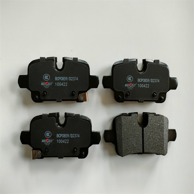 Repuestos para automóviles OEM 23326280 D2374 para Chevrolet Malibu
