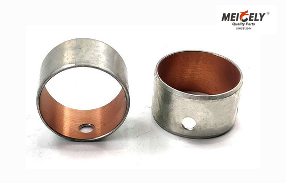 Se trata de un conjunto de equipos de recauchutado y de un conjunto de equipos de recauchutado de metal.