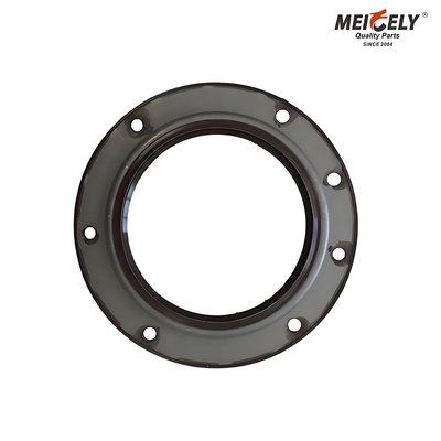 Fuso y Canter ME011754 Crankshaft para el sello de aceite de Mitsubishi trasero