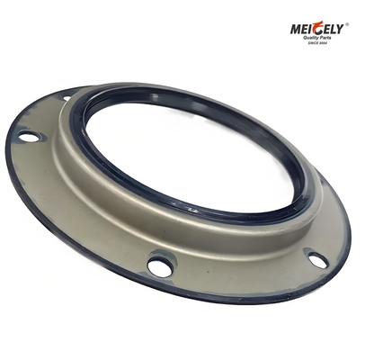 Fuso y Canter ME011754 Crankshaft para el sello de aceite de Mitsubishi trasero