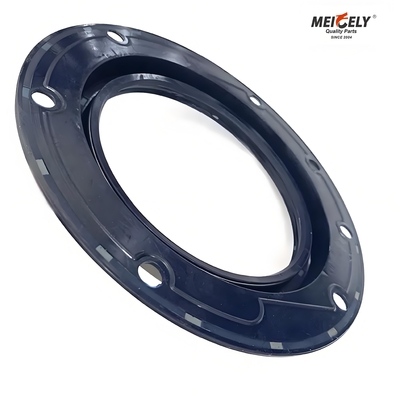 Fuso y Canter ME011754 Crankshaft para el sello de aceite de Mitsubishi trasero