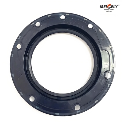 Fuso y Canter ME011754 Crankshaft para el sello de aceite de Mitsubishi trasero