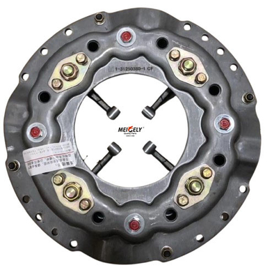 Calidad original 1-31220-176-1 para la placa de presión del embrague ISUZU 380