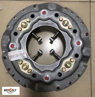Calidad original 1-31220-176-1 para la placa de presión del embrague ISUZU 380