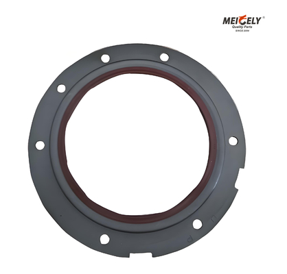 Fuso y Canter ME017207 cigüeñal para sello de aceite Mitsubishi con tipo de resorte