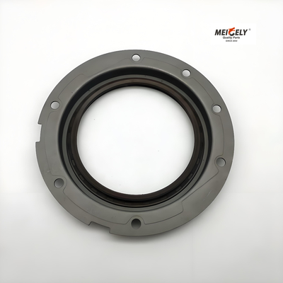 Fuso y Canter ME011867 cigüeñal para sello de aceite Mitsubishi con tipo de resorte
