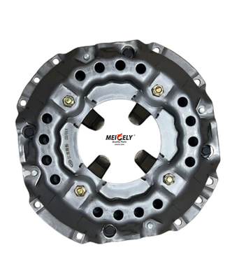 La presión de la placa de embrague de Ford D8NN7563BA 140-1