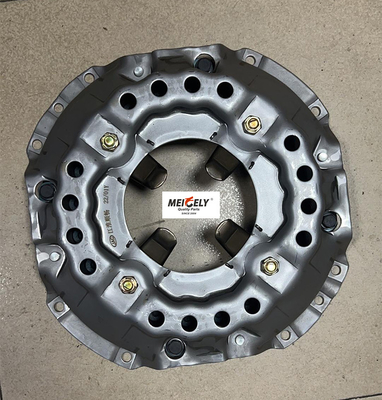 La presión de la placa de embrague de Ford D8NN7563BA 140-1