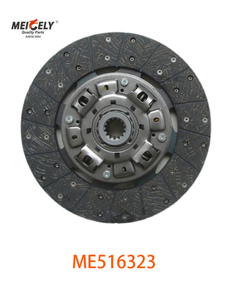 ME516323 Para MITSUBISHI Auto Parts Discos de embrague y motor PS110